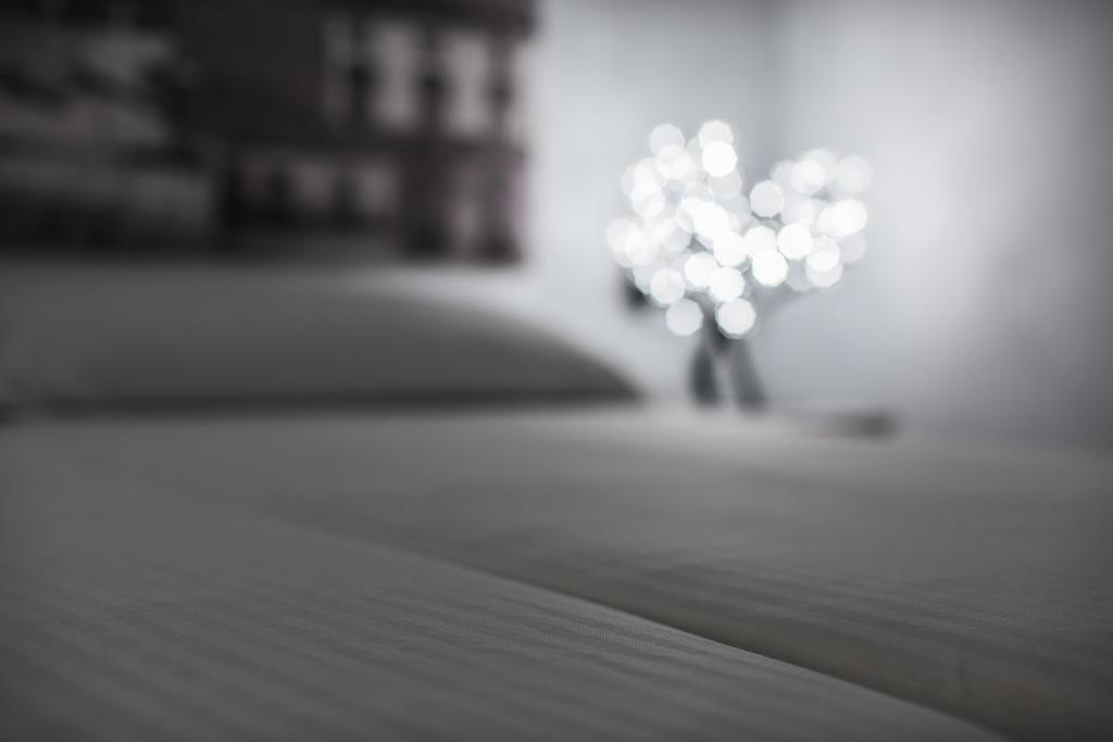 Apartamentos Turisticos Domus Seleqtia Plaza Mayor Caces Zewnętrze zdjęcie