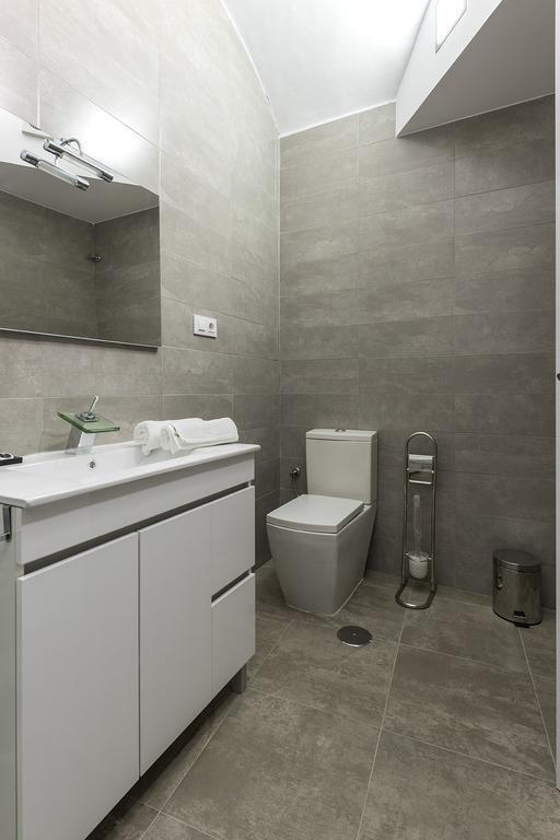 Apartamentos Turisticos Domus Seleqtia Plaza Mayor Caces Zewnętrze zdjęcie