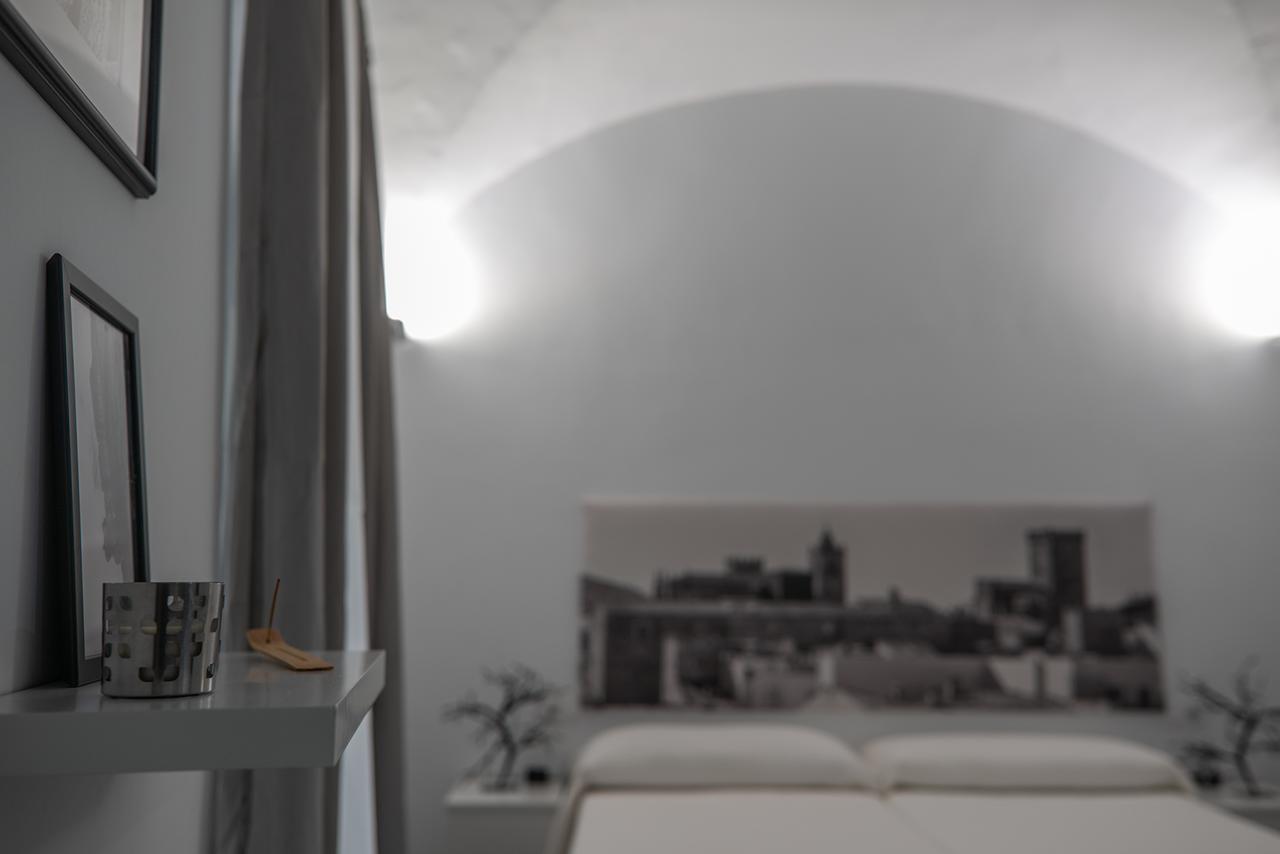 Apartamentos Turisticos Domus Seleqtia Plaza Mayor Caces Zewnętrze zdjęcie